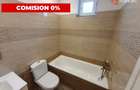 COMISION 0% Apartament cu 3 camere si 2 bai, zona Elisabetin - 10