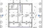 Casă cu 5 camere cu Teren 1517 Mp în Hadâmbu - 19
