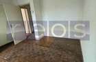 Apartament cu 2 camere decomandat în Tineretului - 2