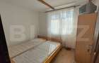 Casă cu 3 camere cu Teren 2600 Mp în Bălan - 5