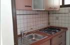 Apartament cu 2 camere semidecomandat în Ultracentral - 7