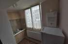 Apartament ultracentral in Baia Mare, 2 camere, et.1, 40 mp - 2