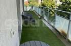 Apartament cu 3 camere decomandat în Iancu Nicolae - 5