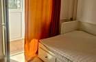 REA1024889 Apartament 2 Camere I De Vanzare I Victoriei I America House - 7