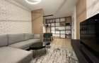 Apartament cu 3 camere decomandat în Titan - 2