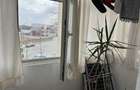 Apartament 3 camere, 70mp - 5