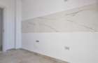 Apartament cu 2 camere decomandat în Prelungirea Ghencea - 5