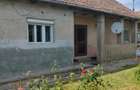 Casă cu 2 camere cu Teren 1900 Mp în Andrid - 2