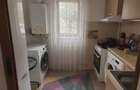 Apartament 2 camere decomandat etaj 1 - 4