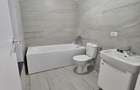 Casa individuala 5 camere | teren 500 mp | Magurele | Comision 0% - 8