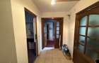 Casa de vanzare | Dornesti | Zona centrala - 11