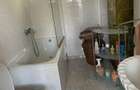 Vand casa in Gradistea - 7