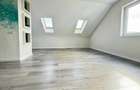 Apartament cu 3 camere în Dumbrăvița - 1