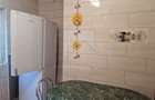 Apartament cu 3 camere decomandat în Sebastian - 15