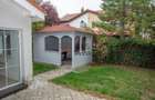 Casă / Vilă 5 camere în zona Iancu Nicolae - 3