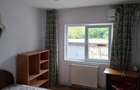 Apartament cu 3 camere decomandat în Lipovei - 7