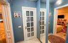 Apartament cu 2 camere semidecomandat în Ștefan cel Mare - 5