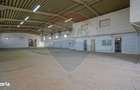 0 Comision | Spatiu industrial | Hala | Brasov - 12