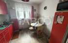 Comision 0% Apartament 2 camere mobilat utilat aer conditionat - 8
