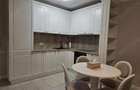 Apartament 2 camere, etaj 1, parcare inclusa Ghiroda, 0% comision - 5