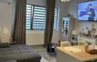 Apartament 3 camere cu curte in vila - 7