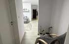 Apartament cu 2 camere et 1 Calea Urseni - 3