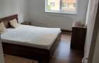 Apartament de inchiriat - 6