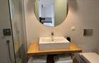 Apartament cu 2 camere decomandat în Floreasca - 7