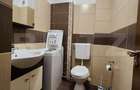 Apartament cu 3 camere decomandat în Craiovița Nouă - 10