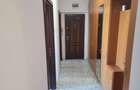 Apartament cu 4 camere decomandat în P-ța Unirii - 6