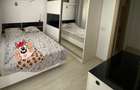 Proprietar,vând sau schimb apartament în Constanța, Faleză sud(Poarta6) cu  casă - 6