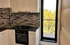 Inchiriere apartament de 2 camere Magurele - 8