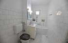 Apartament cu 3 camere decomandat în Aradului - 7