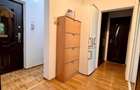 Apartament cu 2 camere decomandat în Răcădău - 4