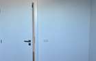 Apartament cu 5 camere decomandat în Freidorf - 10