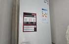 Re?i?a, apartament 4 camere, 90 mp, etaj 1, zona Moroasa - 7