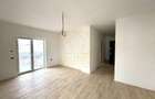 Apartament cu 4 camere decomandat în Giroc - 2