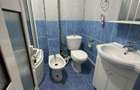 2 DECOMANDATE etajul 3, bucatarie mare, AC,centrala proprie, Orizont - 9