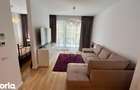 Straulesi I Petrom City I 2 camere - 8