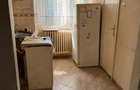 Apartament cu 2 camere semidecomandat în Gheorghe Lazăr - 4