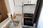 Inchiriez Apartament Nou 2025 Suceava, 400/luna - 5