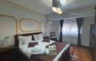 Apartament cu 3 camere decomandat în Aviației - 5