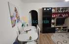 12.06.2026 Apartament 3 camere, Metalurgie, etaj 3, renovat, - 8