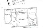 Apartament cu 3 camere în Vest - 3