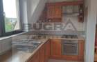 Apartament cu 3 camere decomandat în Europa - 9