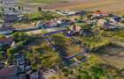 Teren Construcții intravilan de 1472 mp, în Sâmbăteni - 7