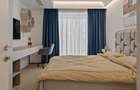 Apartament cu 3 camere semidecomandat în Pipera - 13