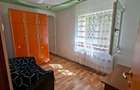 Apartament cu 3 camere decomandat în Nord - 12