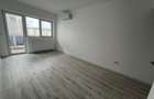 Apartament 2 camere, 57,5mp Galata Iasi Direct Dezvoltator TVA 21% inclus - 3