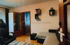 Apartament cu 2 camere, semidecomandat, tip X, zona Iosia - 3